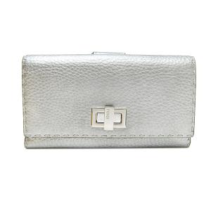 フェンディ ピーカブー レディース財布 の商品一覧 財布 帽子 ファッション小物 ファッション 通販 Yahoo ショッピング