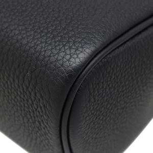 エルメス ボディバッグ ケリー ケリー アッカ...の詳細画像3
