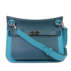 Hermes メンズショルダーバッグの商品一覧 バッグ ファッション 通販 Yahoo ショッピング