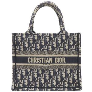 Christian Dior クリスチャンディオール バッグ レディース ブック