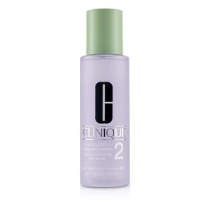 クリニーク クラリファイングローション2 200ml ローション・化粧水
