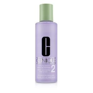 クリニーク クラリファイング ローション 2 400ml ...