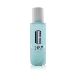 クリニーク アクネ クラリファイング ローション 200ml/6.7oz ローション・化粧水