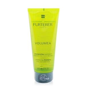 ルネフルトレール ボリュメアシャンプー 200ml シャンプー