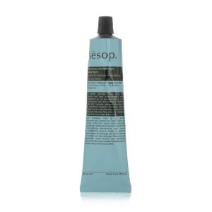 イソップ レバレンスハンドバーム 75ml ハンドケア