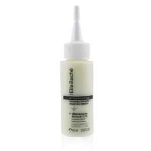 エラバシェ ニュートリダーモロジーマジストラルセラムレッドフォーカス 22.2% 60ml 美容液 ジェル