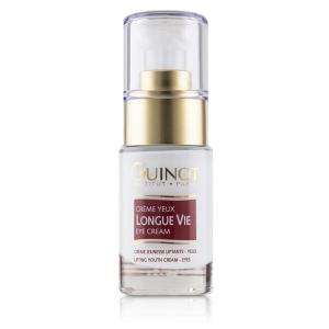 ギノー ロングヴィユー 15ml/0.51oz ＠ アイケア