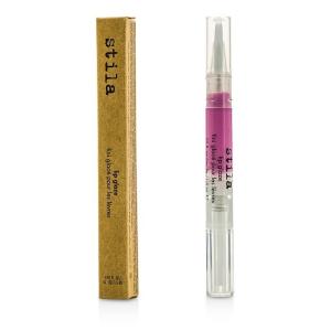 スティラ リップグレーズ1.5ml # Pink Drago...