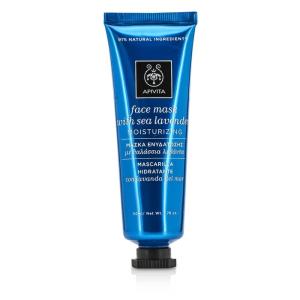 アピヴィータ フェイスマスク シーラベンダー 50ml 50ml/1.76oz マスク パック