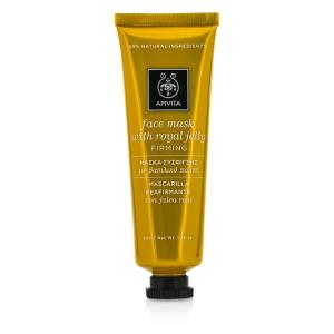 アピヴィータ フェイスマスク ロイヤルゼリー 50ml 50ml/1.86oz マスク パック