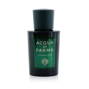 アクア・ディ・パルマ アクアディパルマコロニアクラブオーデコロンスプレー 50ml/1.7oz ＠送料無料 ＠代引不可 メンズフレグランス