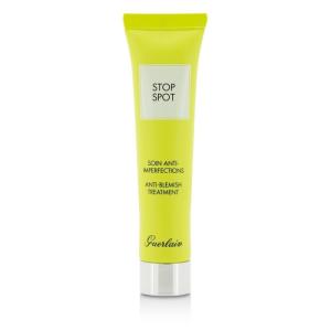 ゲラン スポッツトリートメント 15ml クリーム オイル