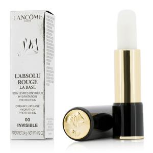 送料無料 ランコム Lancome ラプソリュルージュラバーズ 3 4g 00アンビジブル 定形外郵便可40g ミトレル 通販 Yahoo ショッピング