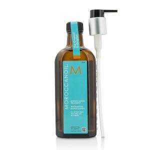 モロッカンオイル モロッカンオイルトリートメント　 200ml ヘアトリートメント