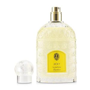 ゲラン ジッキーオードパルファムスプレー 100ml 送料無料 代引不可 ユニセックス Ilfc Com Tg