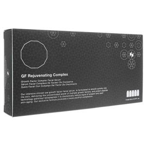 ベネブ GFレジュベネーティングコンプレックス 8ml 5本 1箱 ＠代引不可 美容液・保湿ジェル