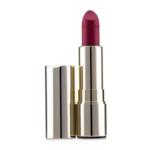 クラランス ジョリルージュヴェルベット # 762V Pop Pink  口紅 リップカラー