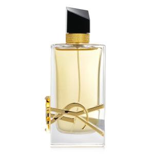 90ml リブレ イヴサンローラン YVES SAINT