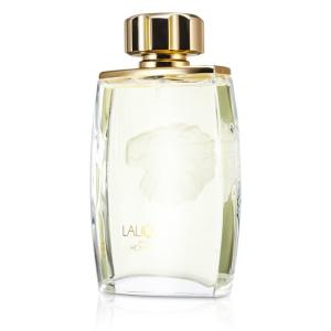 ラリック ラリック オードパフュームスプレー 125ml/4.2oz ＠ ＠ メンズフレグランス