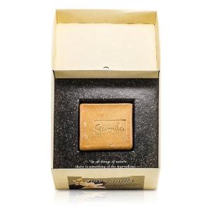 ガミラシークレット バニラ 115g × 2個 洗顔料