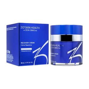 ゼオスキン RCクリーム 50ml ＠代引不可 スキンケアクリーム・スキンケアオイル