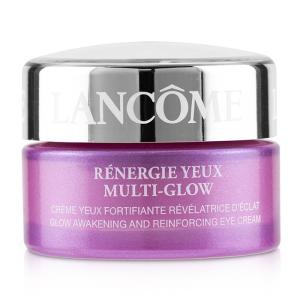 ランコム レネルジーマルチグロウクリーム 15ml/0.5oz アイケア
