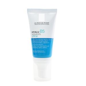 ラロッシュポゼ ヒアルB5 アクアジェル SPF30 50ml 美容液・保湿ジェル