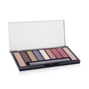 ランコム ラ ローズ アイシャドウ パレット 11.8g/0.41oz アイシャドウ