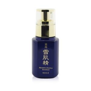 コーセー 薬用 雪肌精 リカバリー エッセンス エクセレント    50ml/1.7oz 美容液 ジェル