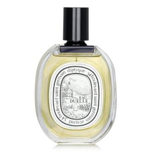 ディプティック オードトワレ オーデュエル 100ml/宅配便送料無料