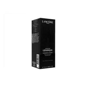 ランコム ジェニフィックアドバンストN 115ml ＠代引不可 美容液・保湿ジェル
