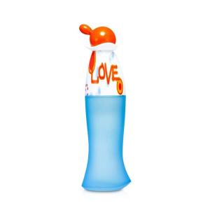 ラブ Love モスキーノ MOSCHINO 100ml