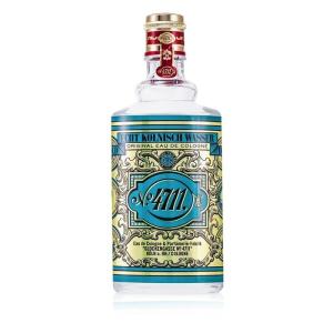 フォーセブンイレブン 4711 オーデコロン  200ml ＠ メンズフレグランス