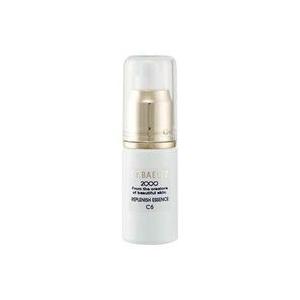 ドクターベルツ リプレニッシュエッセンスC10  20ml ローション 化粧水