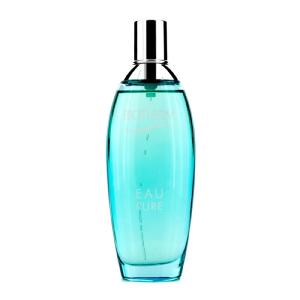 ビオテルム オ−ピュア 100ml/3.38oz ＠代引不可 ボディローション