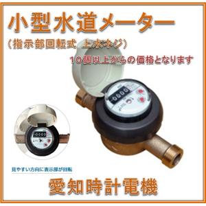 ご注文数量4個以上から】アズビル金門（金門製作所） 25mm 一般 