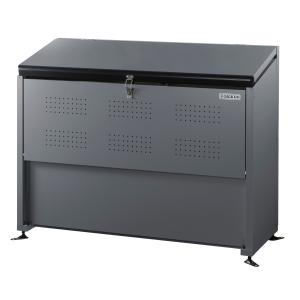 ダイケン 間口 1300 CKE-1305G (...の商品画像