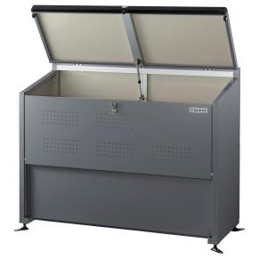 ダイケン 間口 1300 CKE-1305G ...の詳細画像1