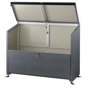 ダイケン 間口 1300 CKE-1305G ...の詳細画像2
