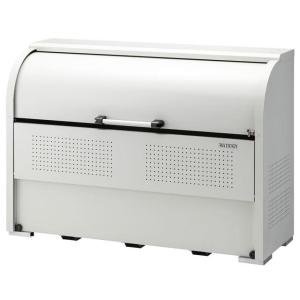 四国化成 ゴミストッカー AP2型 GSAP2N-1212SC 間口1200mm 575リットル