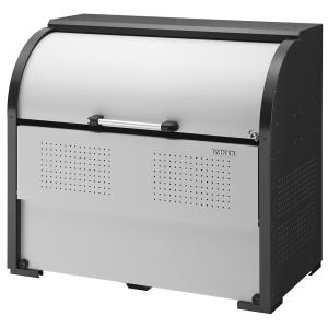 容量30L】前澤化成工業 新 GT-N22F（ 旧品番 GT-30F ）床置型 FRP製