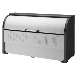 お風呂のふた トクラス (旧ヤマハ)新73L【新品番】FFMADW2X1 ヤマハ