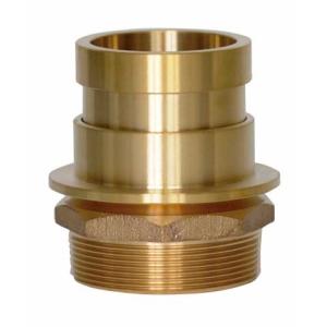 SS♢904 　beeeee　直接引き取り 引き取り者決定】