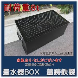 タキロン 研ぎ出し流し 750-D型 みかげ デラックスタイプ W750×D500