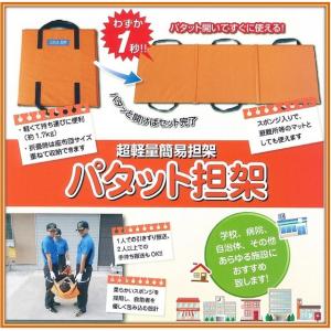 住宅情報盤 住戸用(録画有) QH-RMC-R アイホン QH-RMC-R 住宅情報盤 住戸用(録画有) [∽] - まいどDIY