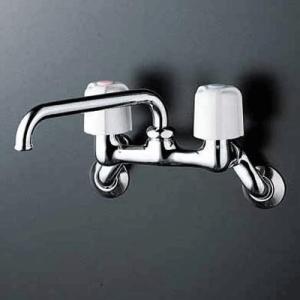 バス・洗面所用品 KVK MSK110KRJT 楽天市場】KVK MSK110KRJT 楽締めソケット付シングルレバー式