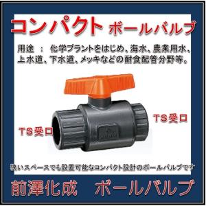 日本製 高品質製品】 前澤化成工業 塩ビボールバルブ 樹脂製 VBC 日本製 高品質製品】 前澤化成工業 塩ビボールバルブ 樹脂製 VBC