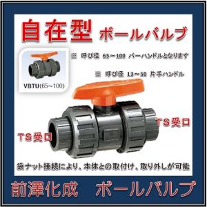 テラル 50PVT-6.75 排水水中ポンプ 樹脂製 小型セミボルテックス