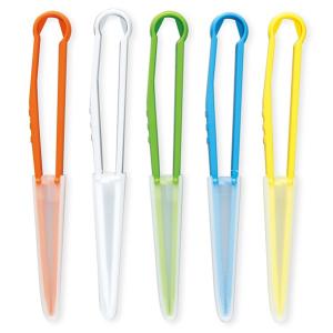 フリッツトング 100個以上販売 おたま しゃもじ トング