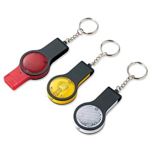 38explore Lumico38 ルミコ Lumico38 (OD Olive drab) | 38explore